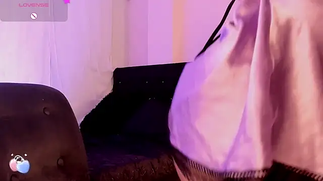 caro03x online show from September 2025 02:59:02 AM