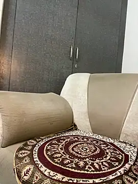 Ms stella online show from February 2025 01:42:02 PM