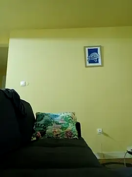 Snapshot of chris_sbh chatting on January 2025 10:39:01 PM chris sbh online show from January 2025 10:39:01 PM