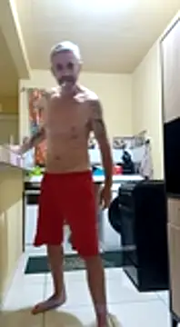 Snapshot of chris_sbh chatting on January 2025 11:24:01 PM chris sbh online show from January 2025 11:24:01 PM