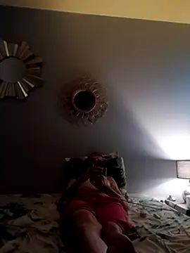 Snapshot of chris_sbh chatting on February 2025 08:29:01 AM chris sbh online show from February 2025 08:29:01 AM