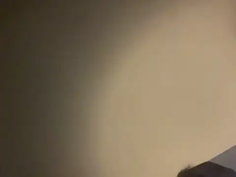 Snapshot of chris_sbh chatting on February 2025 08:39:02 AM chris sbh online show from February 2025 08:39:02 AM