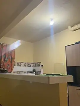 Snapshot of chris_sbh chatting on February 2025 11:09:01 PM chris sbh online show from February 2025 11:09:01 PM