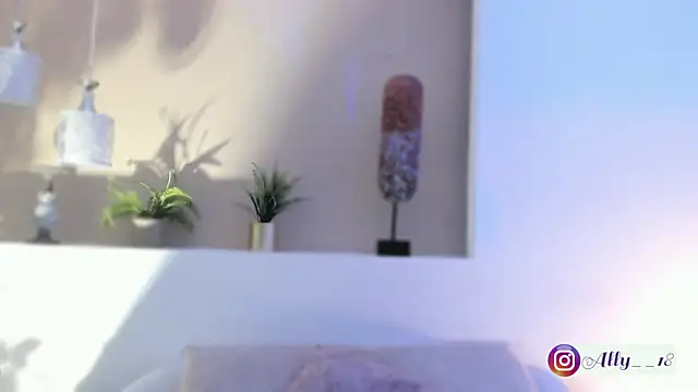 Ally addams online show from November 2025 04:24:02 AM