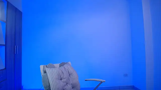 candydowson1 online show from November 2025 02:39:02 PM