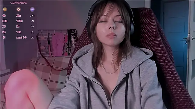 hype meal home online show from November 2025 08:41:02 PM