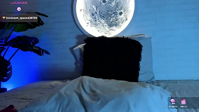 Elise Diamond online show from March 2025 05:27:02 PM