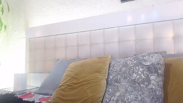  Pamela doll online show from November 2025 10:21:01 PM