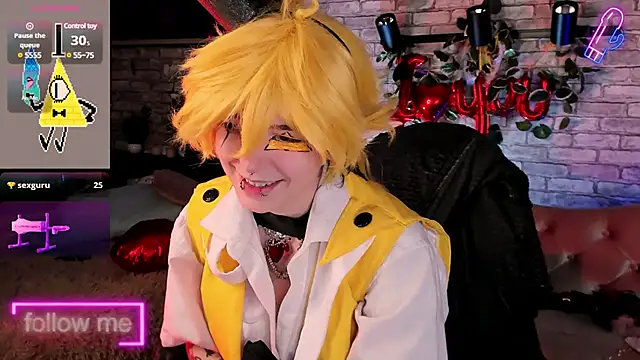 Snapshot of Alex_Howell chatting on February 2025 12:27:01 AM Alex Howell online show from February 2025 12:27:01 AM