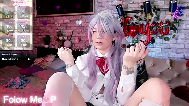 Snapshot of Alex_Howell chatting on February 2025 02:51:02 AM Alex Howell online show from February 2025 02:51:02 AM