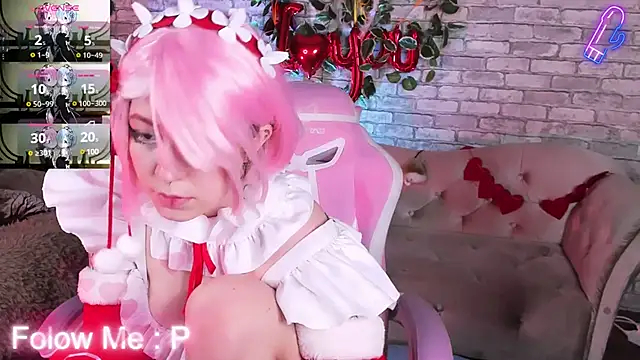 Snapshot of Alex_Howell chatting on February 2025 11:52:01 PM Alex Howell online show from February 2025 11:52:01 PM