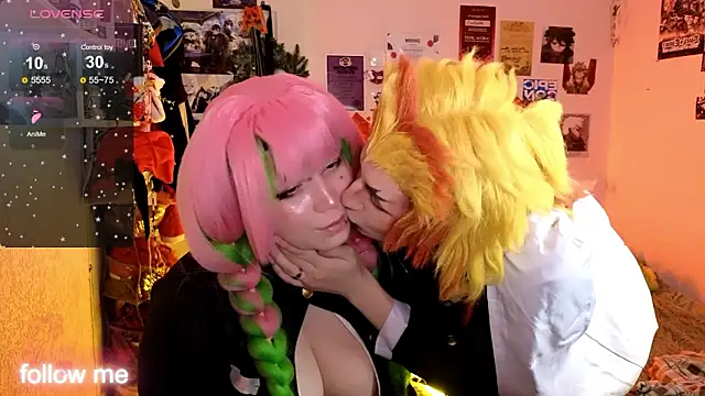 Alex Howell online show from February 2026 02:53:01 AM