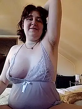 SexyLucie2024 online show from October 2025 07:17:02 AM