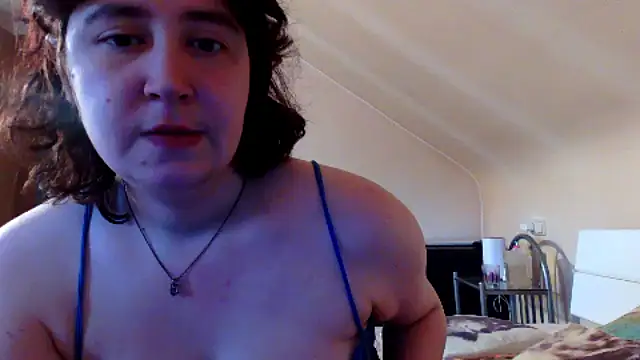 SexyLucie2024 online show from October 2025 06:47:01 AM