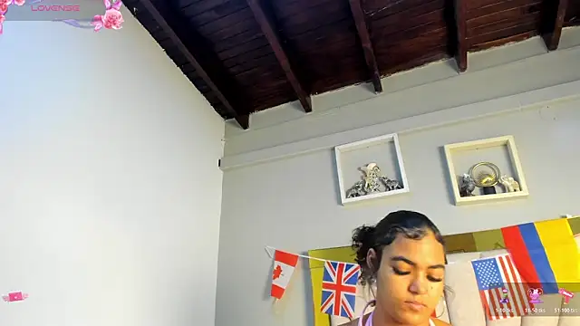 vahiolet fuentes online show from July 2026 03:08:02 AM