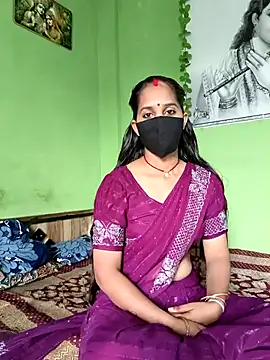 Snapshot of SVsexyCOUPAL chatting on November 2025 07:19:01 AM SVsexyCOUPAL online show from November 2025 07:19:01 AM