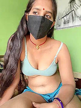 Snapshot of SVsexyCOUPAL chatting on November 2025 06:49:02 AM SVsexyCOUPAL online show from November 2025 06:49:02 AM