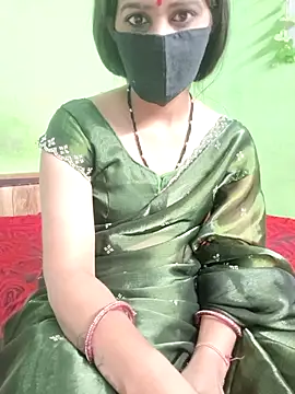 SVsexyCOUPAL online show from January 2026 05:38:01 PM