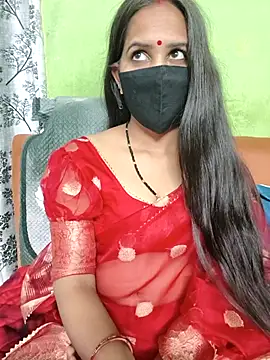 SVsexyCOUPAL online show from February 2026 06:30:01 PM