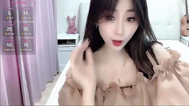 aisha123123 online show from September 2025 02:55:02 AM