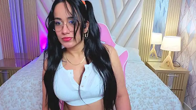 Snapshot of Miia_harper_ chatting on September 2025 11:09:01 AM Miia harper online show from September 2025 11:09:01 AM