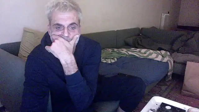 Snapshot of skossa777 chatting on October 2025 06:15:01 PM skossa777 online show from October 2025 06:15:01 PM