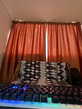 Malkon Big online show from January 2026 07:11:01 PM