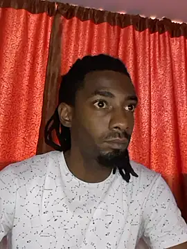 Malkon Big online show from February 2026 08:45:02 PM