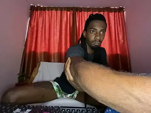 Malkon Big online show from February 2026 09:31:01 PM