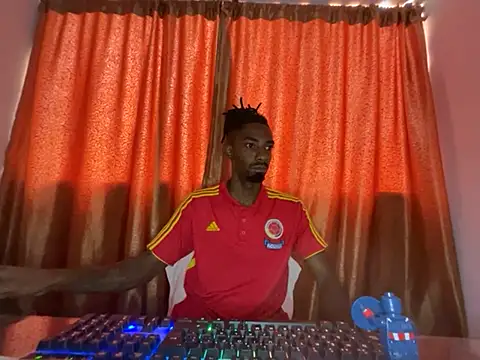 Malkon Big online show from February 2026 04:16:01 PM