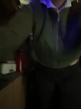 karenlennox1 online show from March 2025 10:54:01 PM