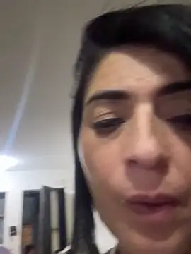 karenlennox1 online show from September 2025 12:21:01 AM