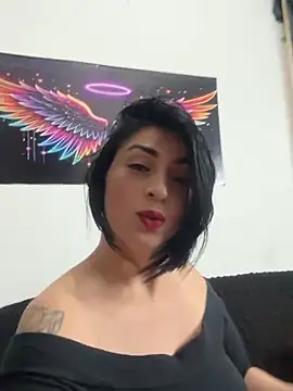 karenlennox1 online show from November 2025 11:38:01 PM