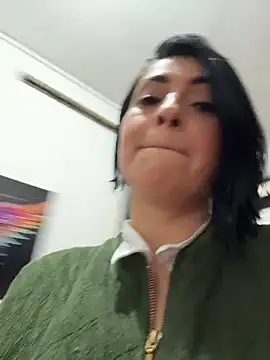 karenlennox1 online show from December 2025 09:55:01 PM