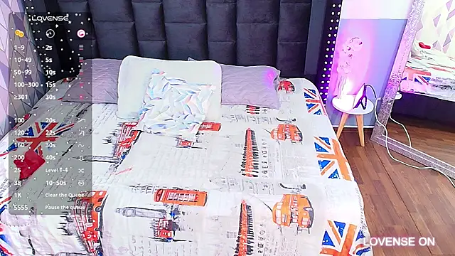 momysteachsex online show from December 2024 12:40:02 PM