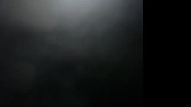 momysteachsex online show from December 2025 12:42:01 AM