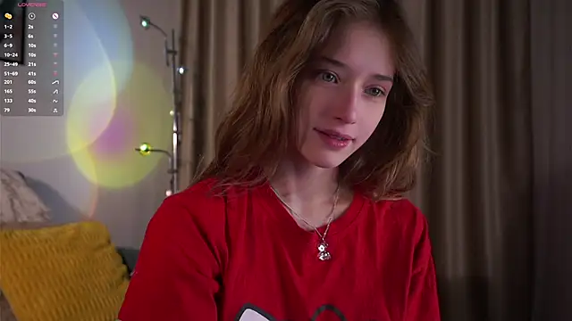 EdlinHargus online show from January 2026 01:20:01 AM