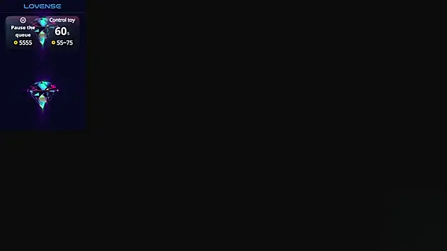SkinnyBoy  online show from January 2025 12:39:02 PM