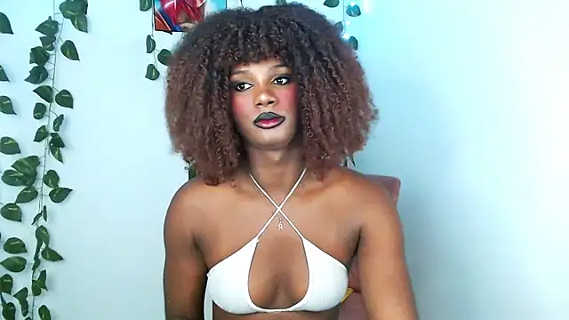 Snapshot of stefanny_hot03 chatting on April 2026 11:29:02 PM stefanny hot03 online show from April 2026 11:29:02 PM