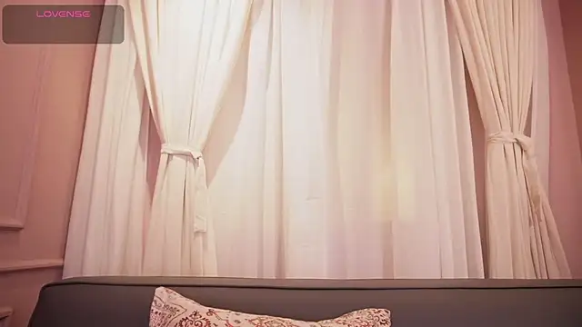 Sophia wilsonn  online show from October 2025 11:32:02 AM