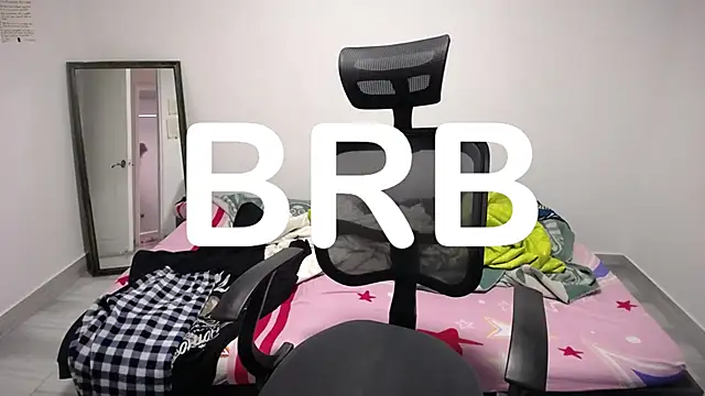 present the magic online show from November 2025 05:59:01 PM