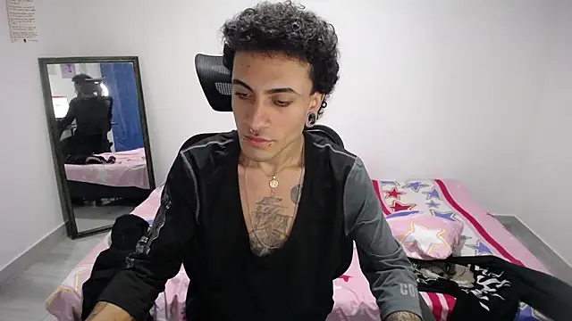 present the magic online show from November 2025 05:39:02 AM