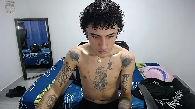 present the magic online show from November 2025 09:03:02 PM