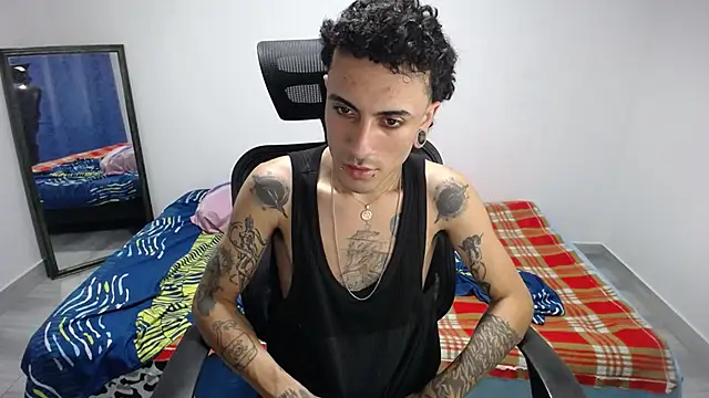 present the magic online show from November 2025 03:17:01 AM