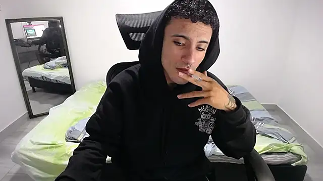 present the magic online show from January 2026 03:55:01 AM