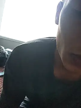 Snapshot of Jhonyblack_1 chatting on February 2026 10:17:01 PM Jhonyblack 1 online show from February 2026 10:17:01 PM