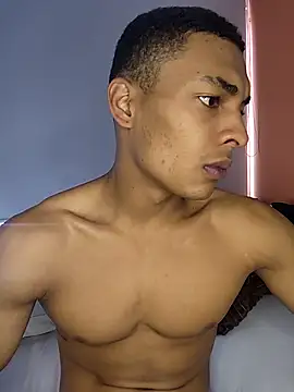 Snapshot of Jhonyblack_1 chatting on February 2026 02:26:01 PM Jhonyblack 1 online show from February 2026 02:26:01 PM