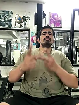 shivani0999 online show from September 2025 12:11:01 AM