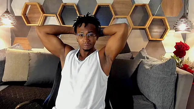 JamalMyst online show from September 2025 03:39:01 AM