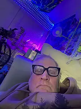 Mimmoromeo1973 online show from February 2026 08:41:01 AM